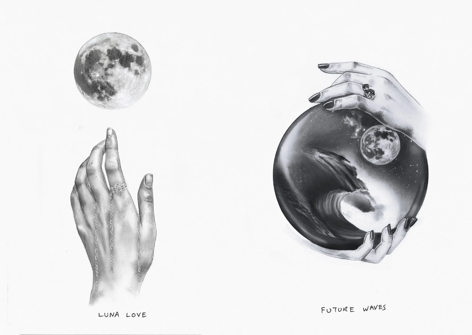 WAVE_CHASERS_BLOG-10 copy.jpg