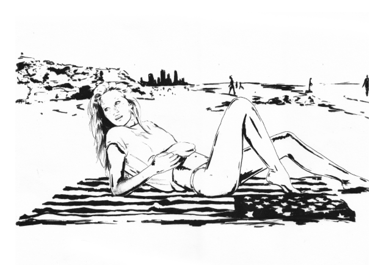 Screen Shot 2018-09-30 at 1.32.59 pm.png