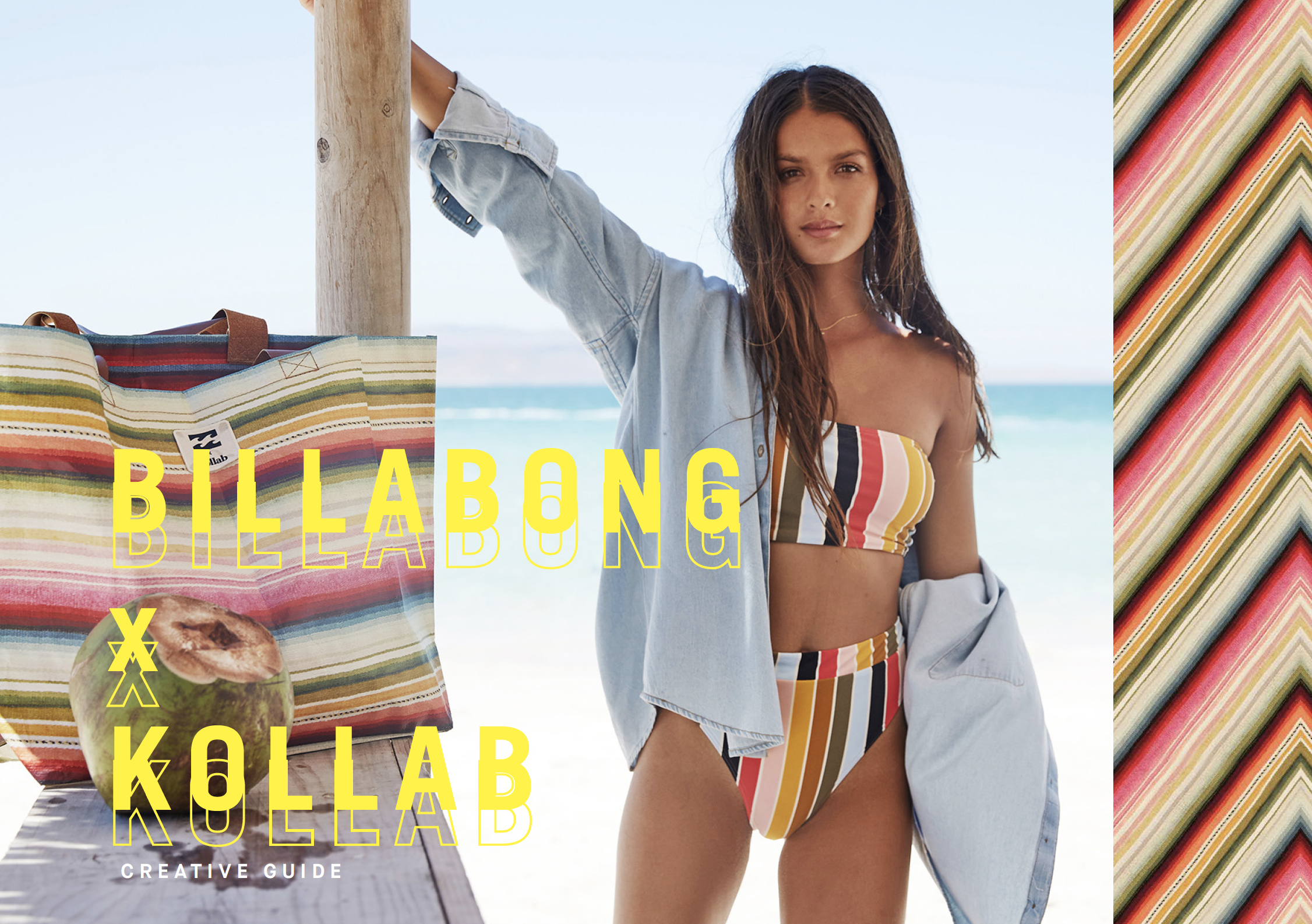 Screen Shot 2018-11-02 at 2.05.20 PM.png