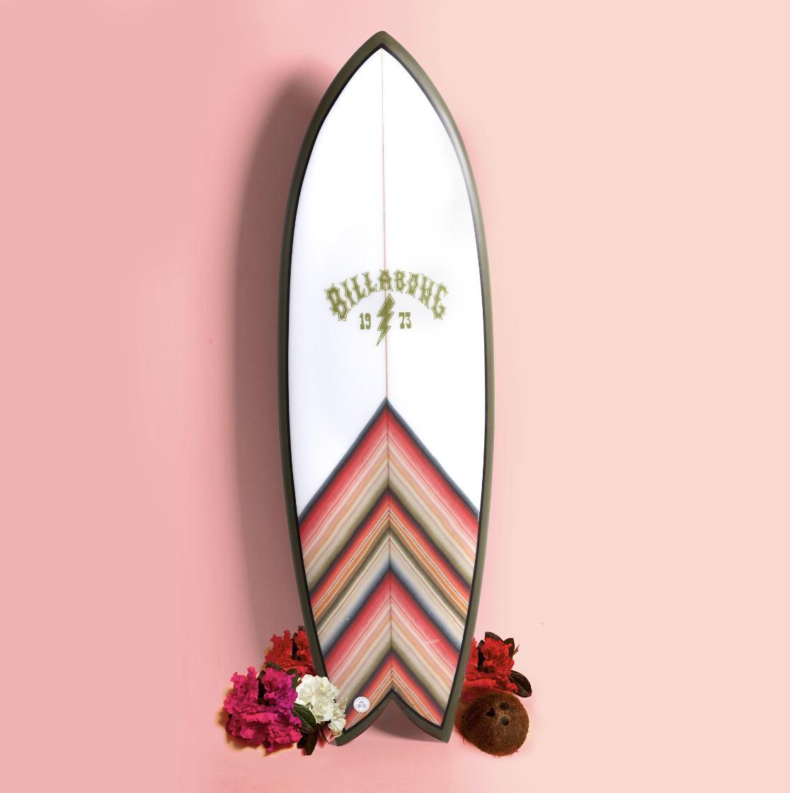 Screen Shot 2018-11-02 at 2.14.13 PM.png