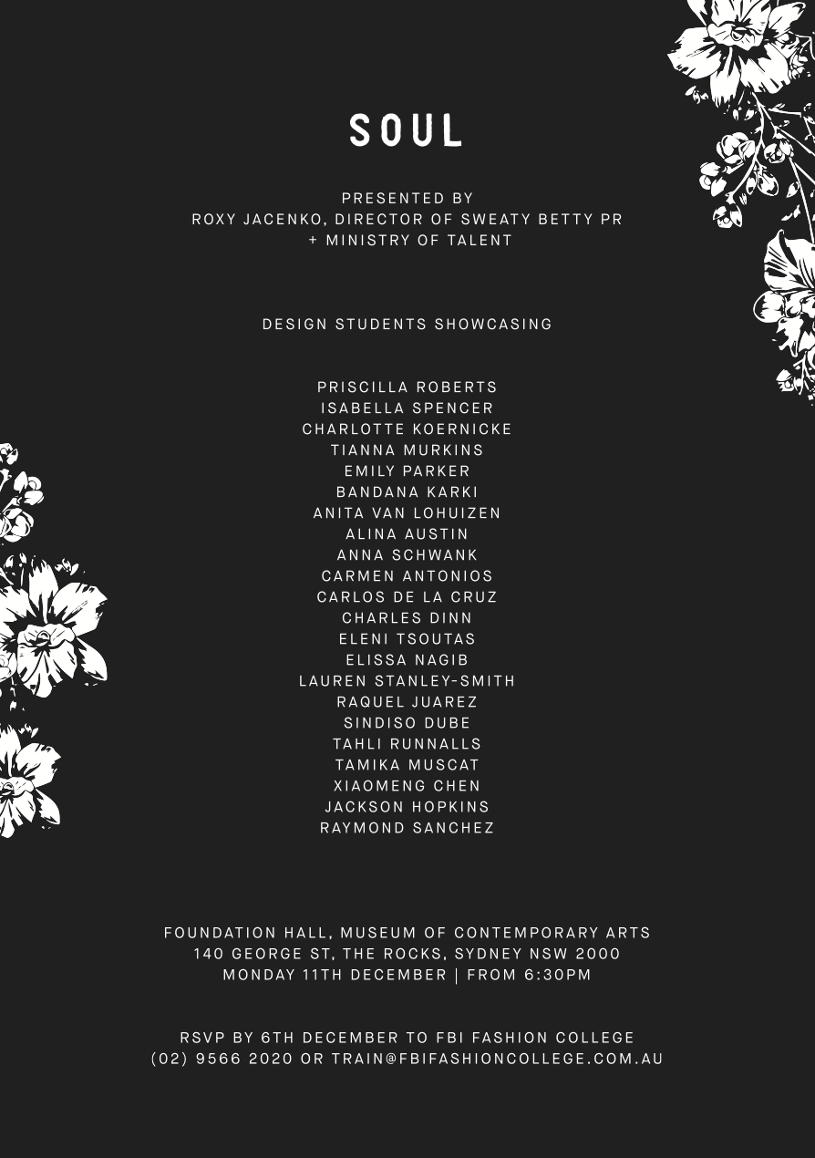 Screen Shot 2018-12-15 at 9.23.14 pm.png