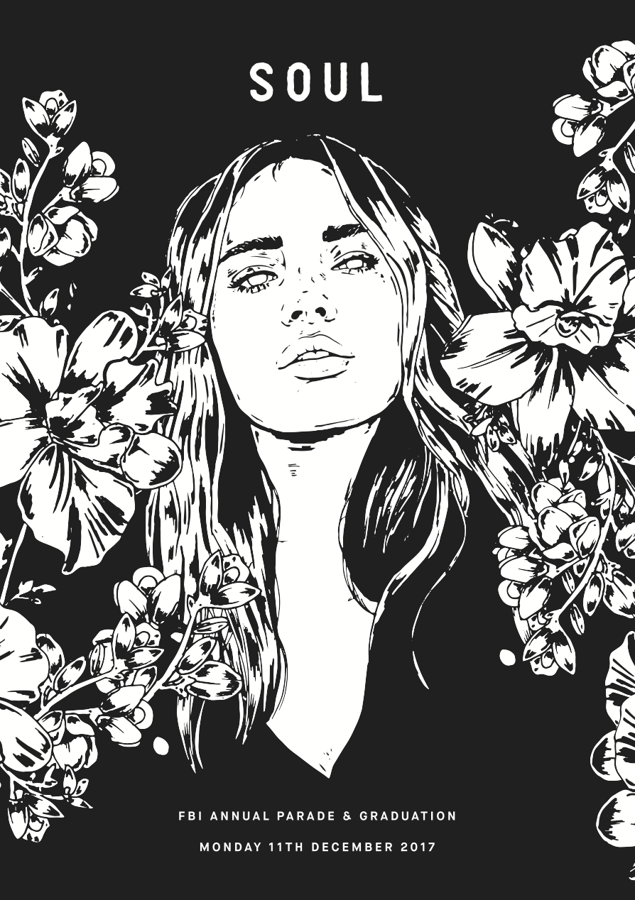 Screen Shot 2018-12-15 at 9.23.25 pm.png