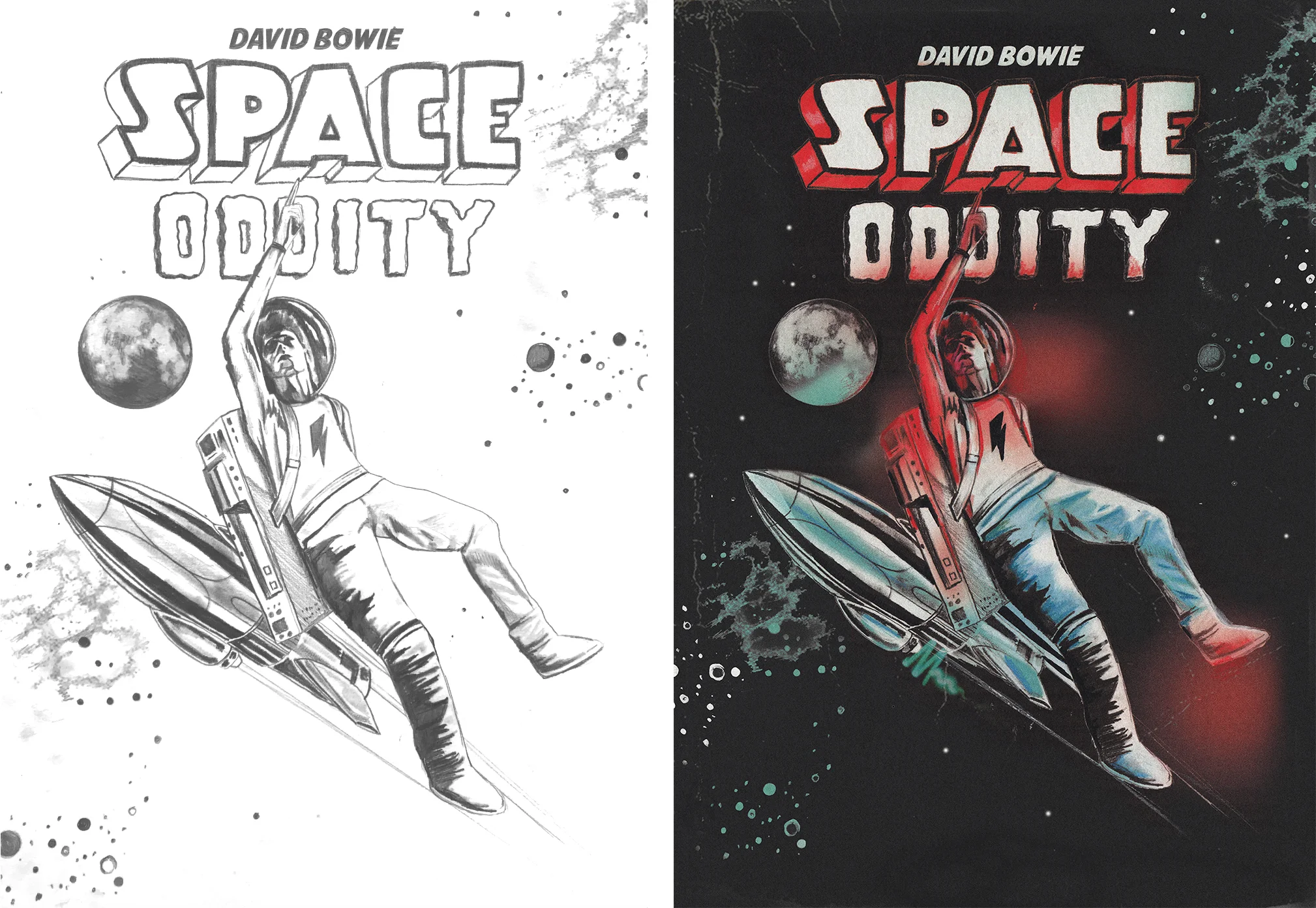 Screen Shot 2019-01-20 at 3.43.47 pm.jpg