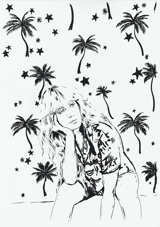 Screen Shot 2019-02-05 at 7.44.06 pm.png