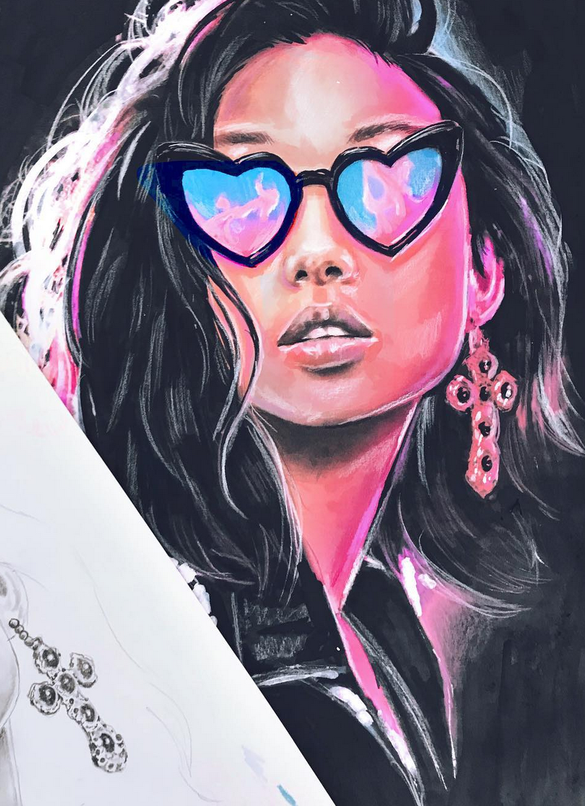 Screen Shot 2019-03-01 at 11.34.30 AM.png