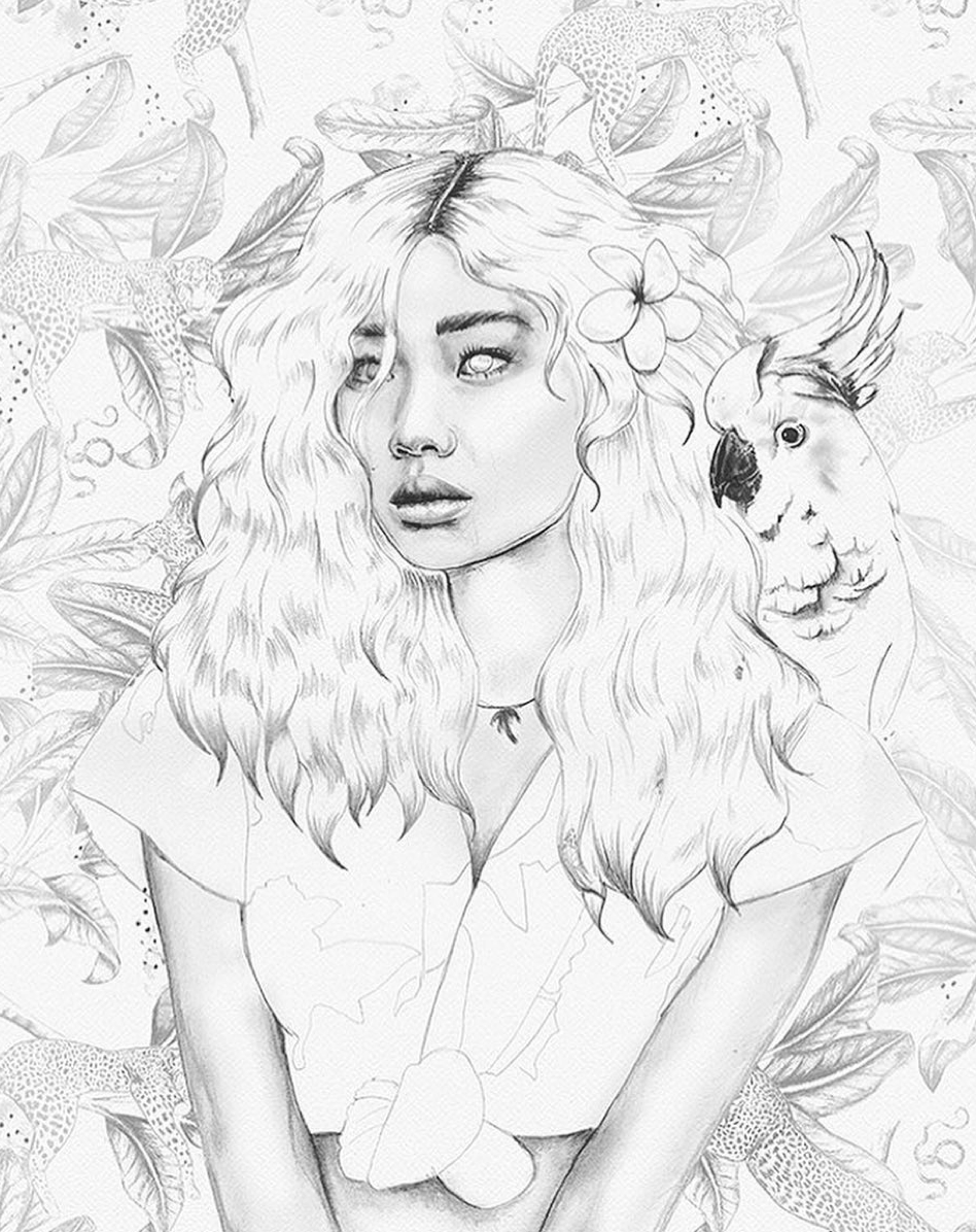 Screen Shot 2019-03-01 at 11.35.28 AM.png