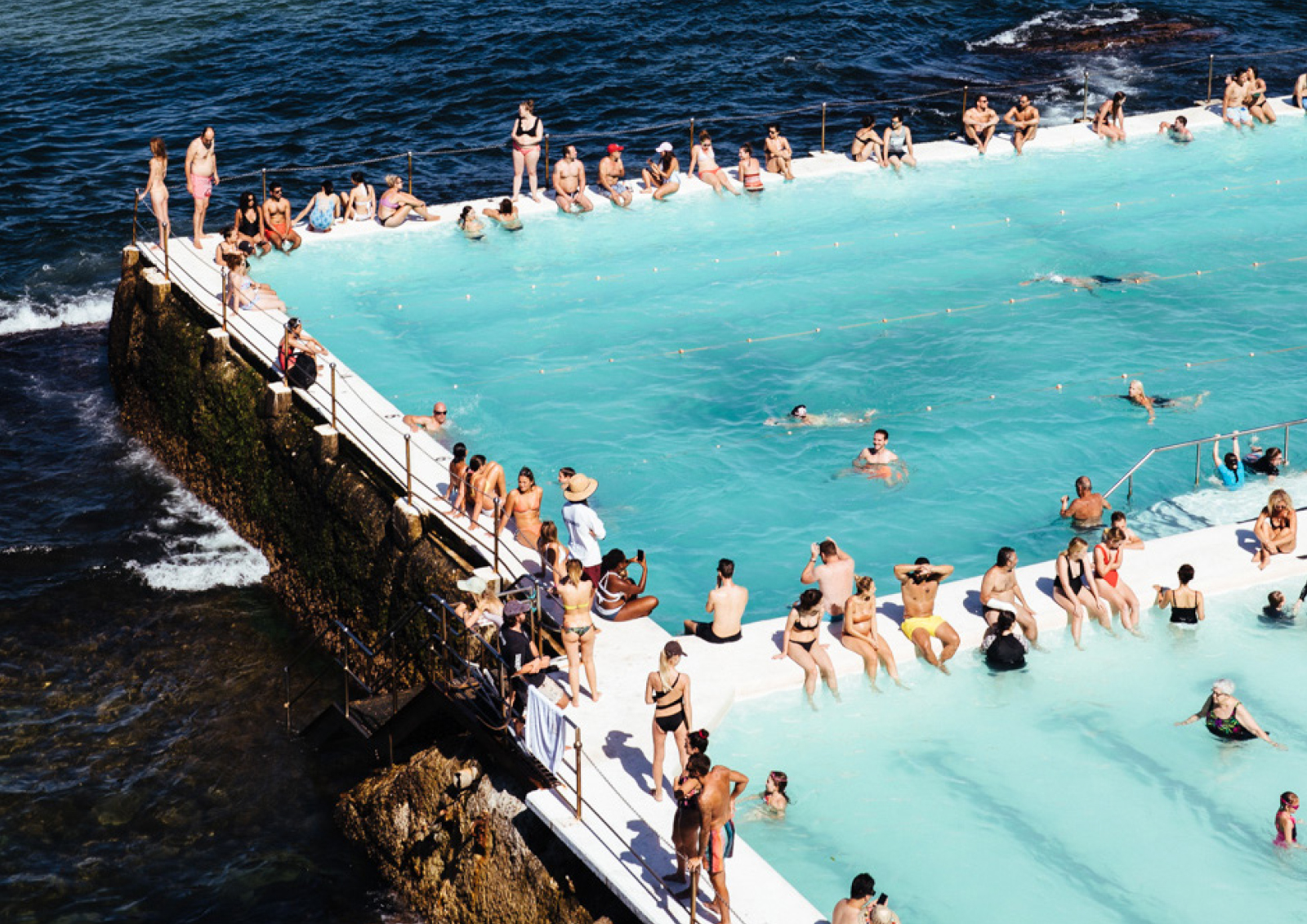 SDU_LOOK_BOOK_HIGH-4 copy.jpg