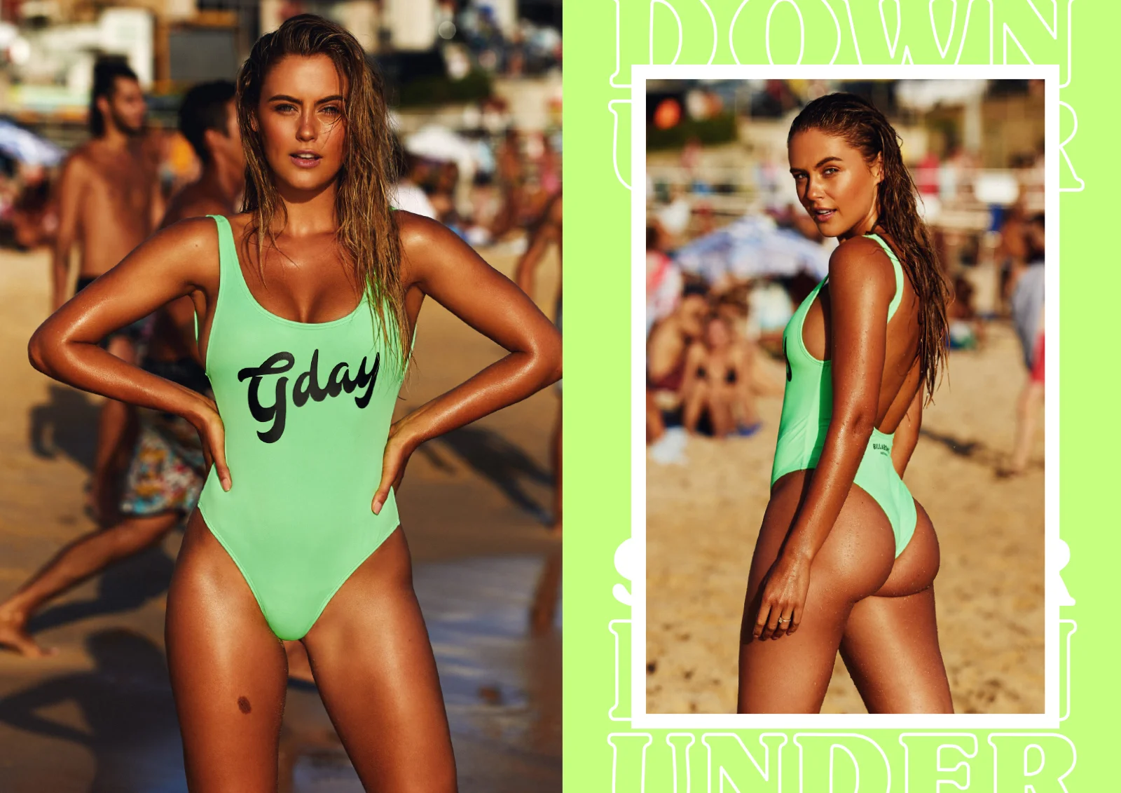 SDU_LOOK_BOOK_HIGH-6 copy.jpg