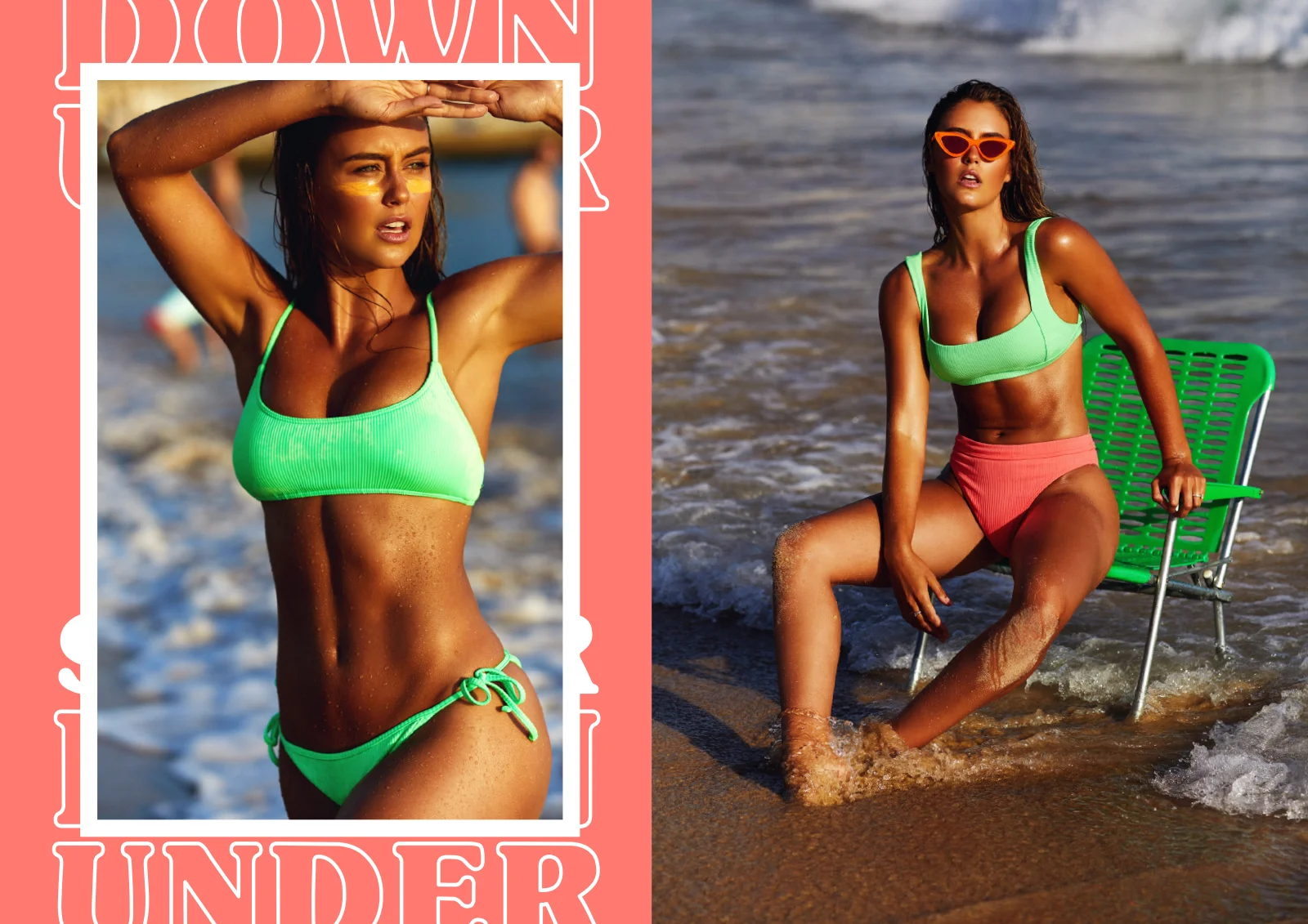 SDU_LOOK_BOOK_HIGH-10 copy.jpg