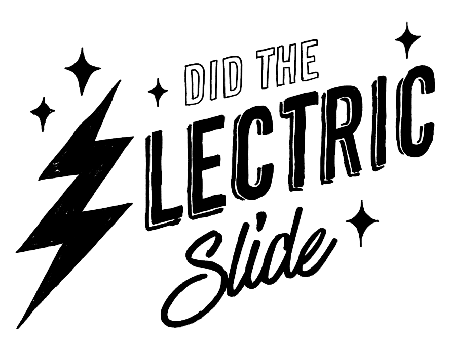 Screen Shot 2019-03-24 at 2.13.46 pm.png