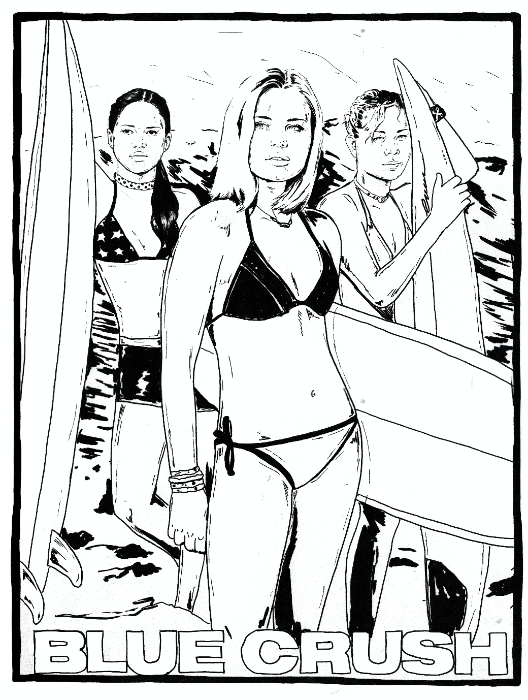 Screen Shot 2019-05-16 at 6.44.47 pm.png