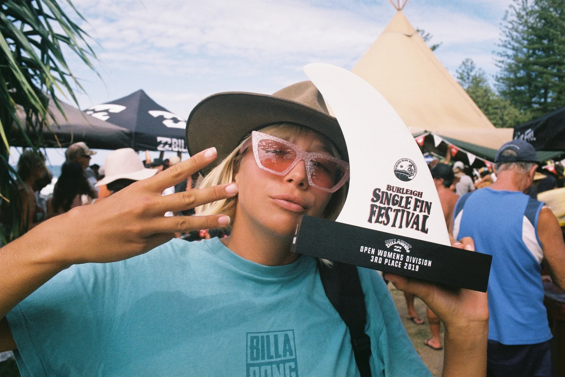 Photo 8-1-19, 12 57 06 pm.jpg