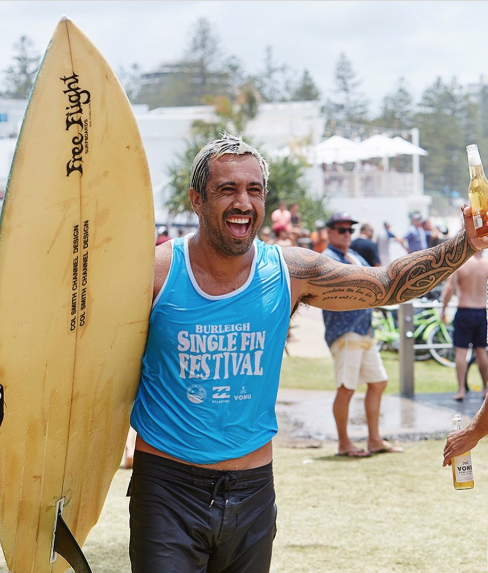 Screen Shot 2019-05-21 at 8.59.05 pm.png