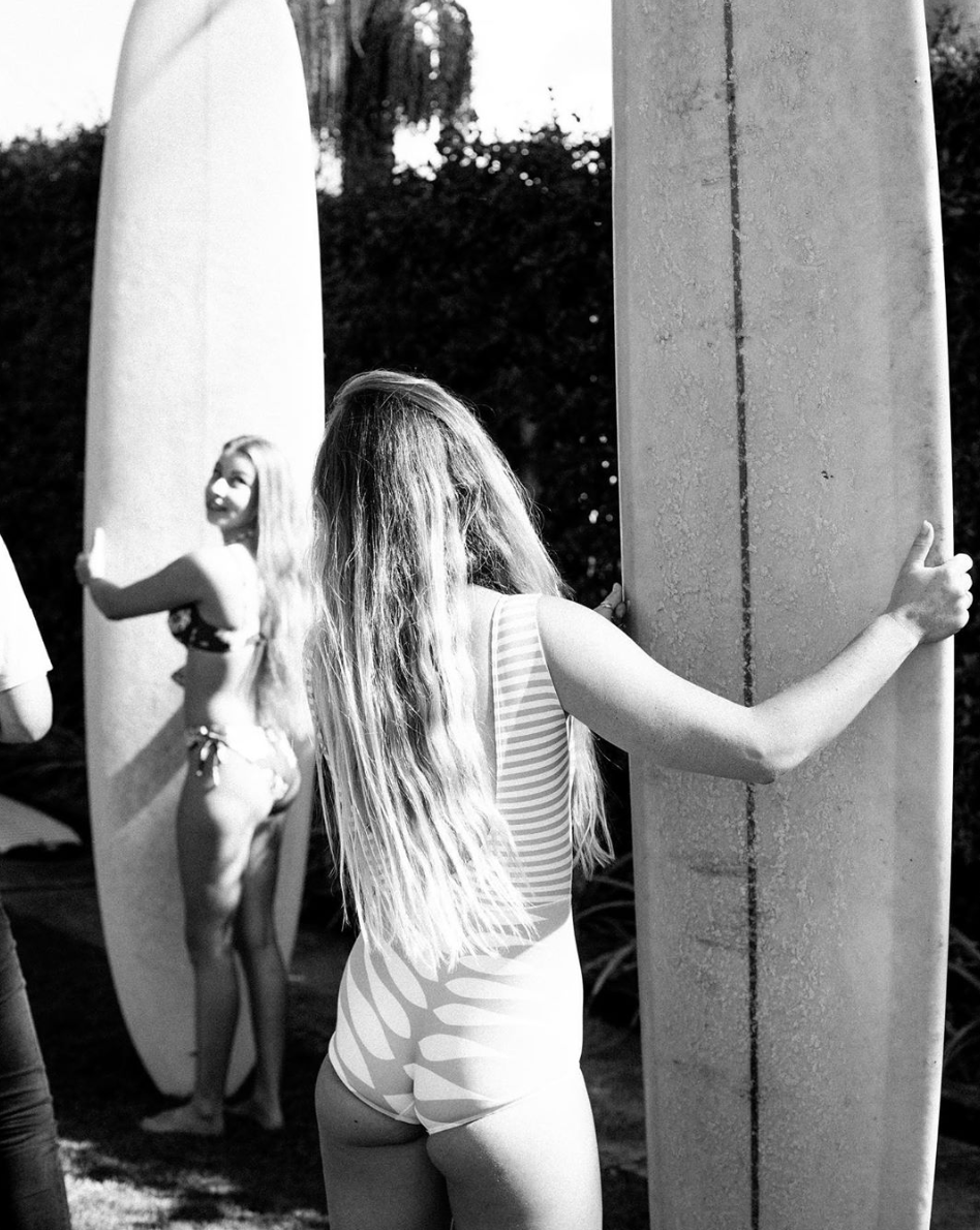 Screen Shot 2019-06-14 at 4.09.23 pm.png