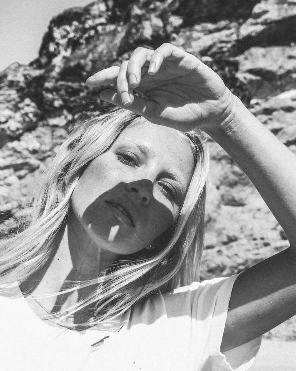 Screen Shot 2019-06-14 at 4.18.35 pm.png