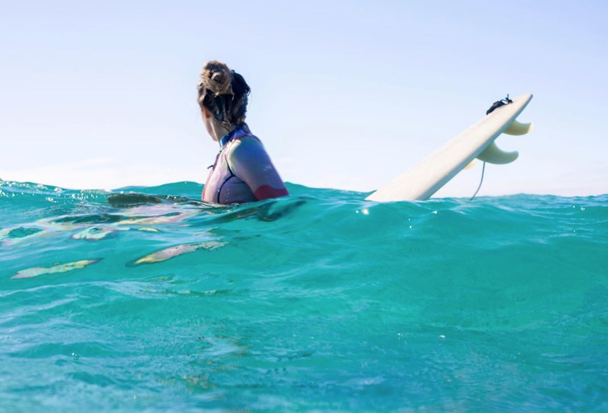 Screen Shot 2019-06-14 at 4.08.39 pm.png