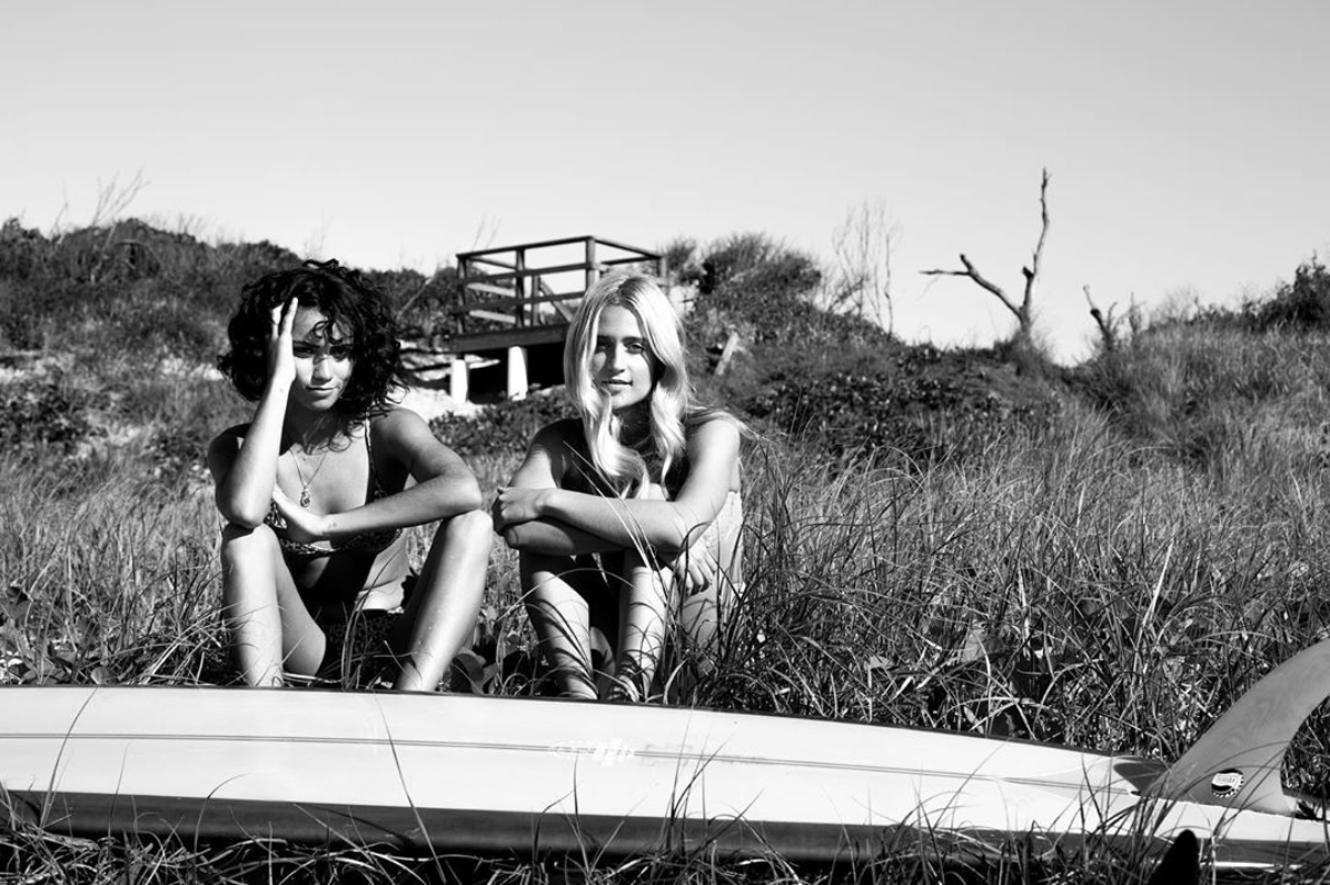 Screen Shot 2019-06-20 at 7.04.25 am.png