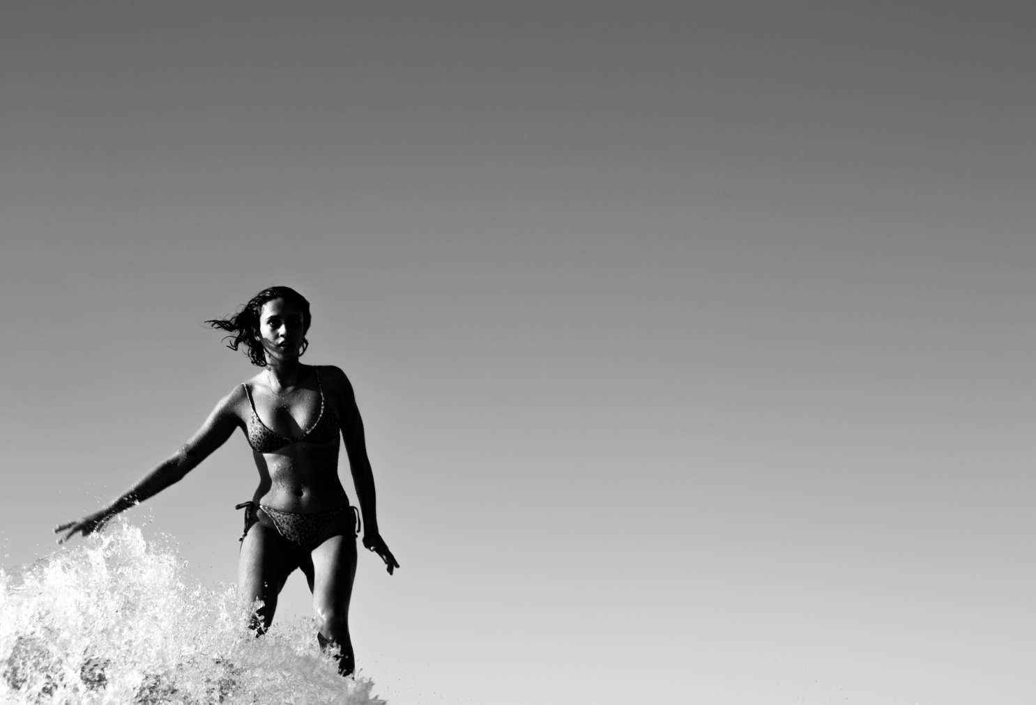 Screen Shot 2019-06-20 at 7.07.00 am.png