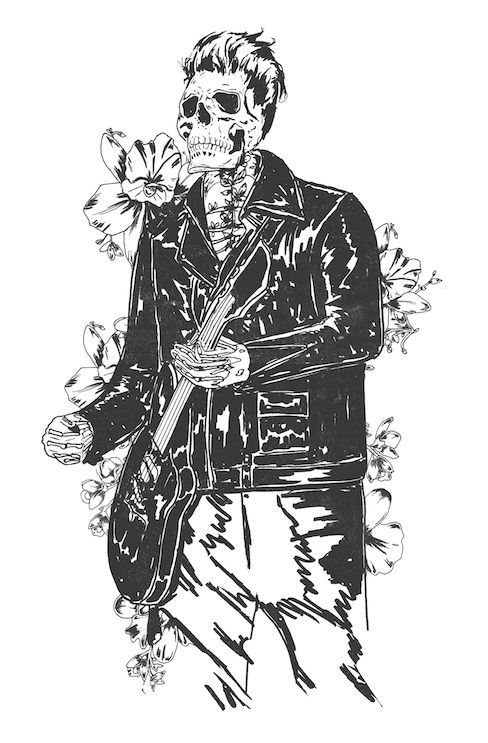 Screen Shot 2019-07-02 at 2.46.40 pm.png