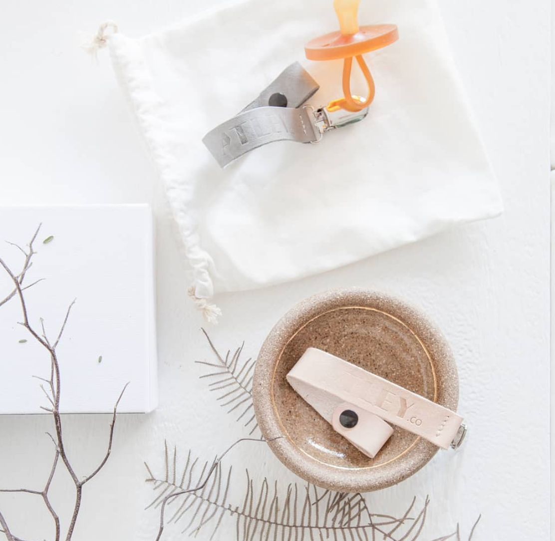 Screen Shot 2019-08-08 at 3.53.19 pm.png