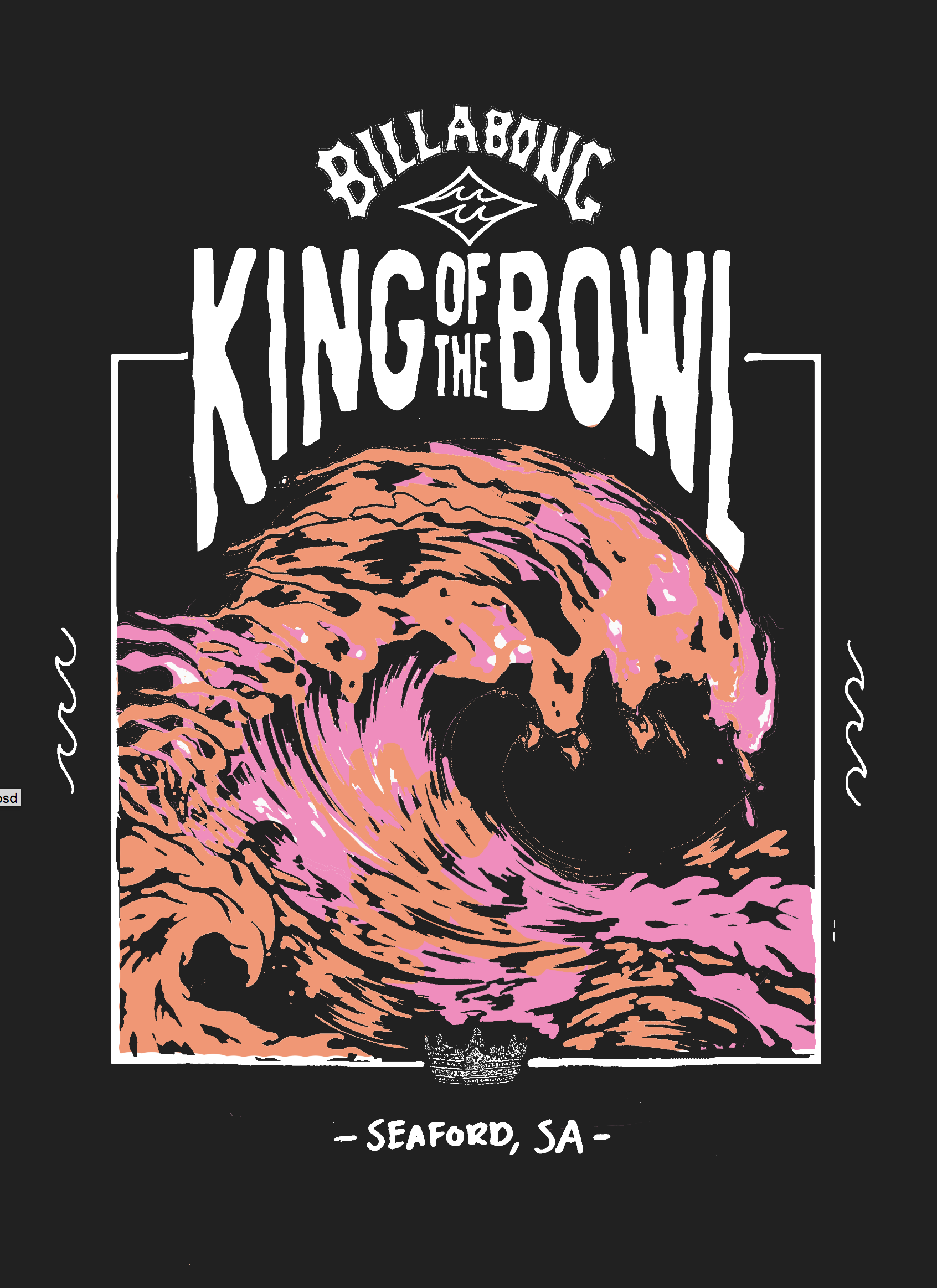 Screen Shot 2019-09-06 at 3.23.48 PM.png