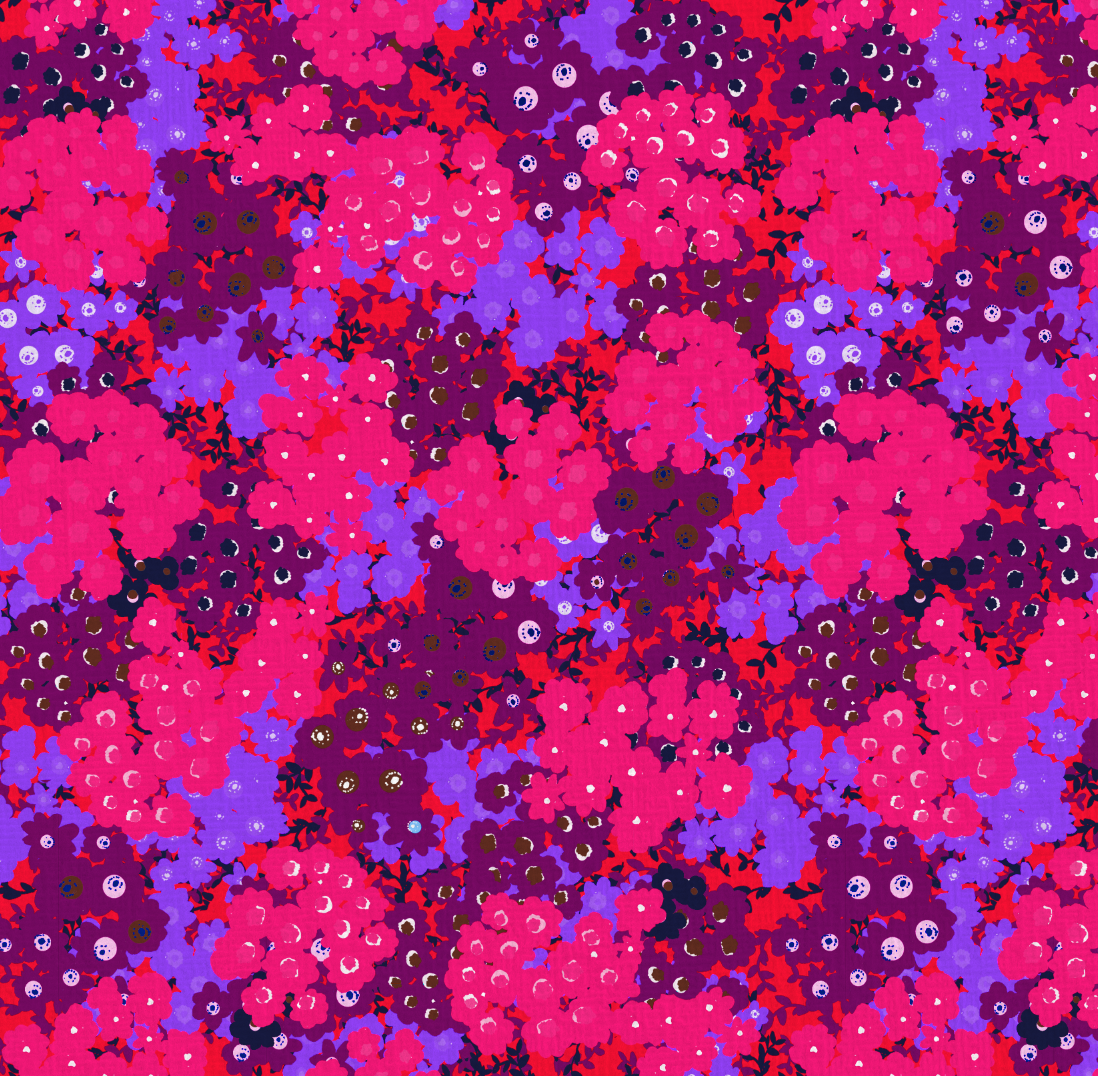 Screen Shot 2019-09-07 at 11.06.13 am.png