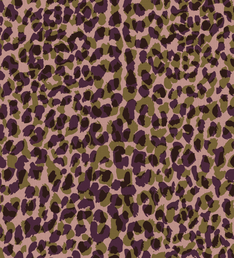 Screen Shot 2019-09-07 at 11.09.46 am.png