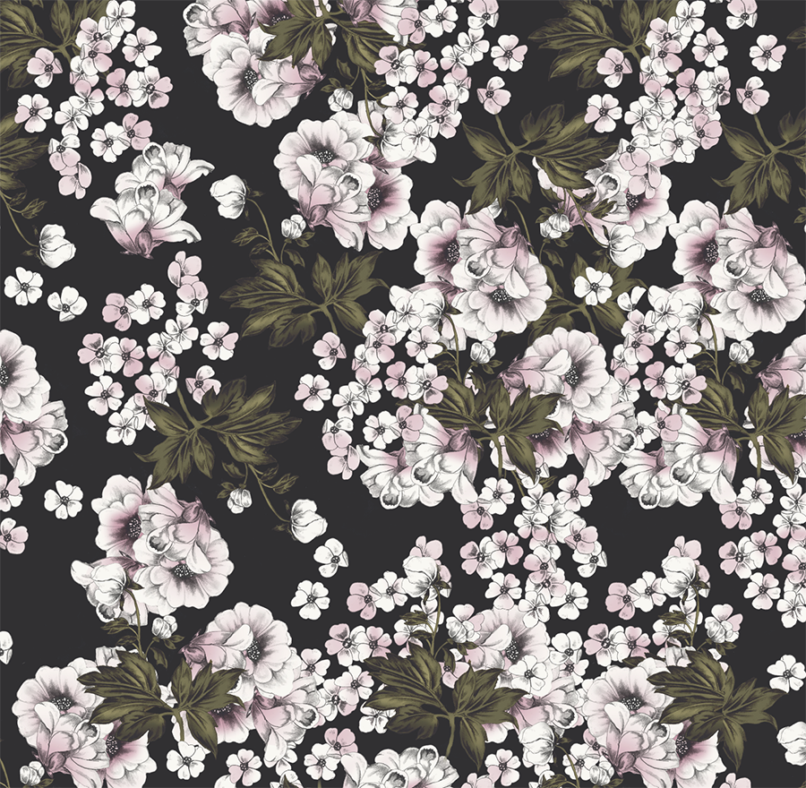 Screen Shot 2019-09-07 at 11.17.16 am.png