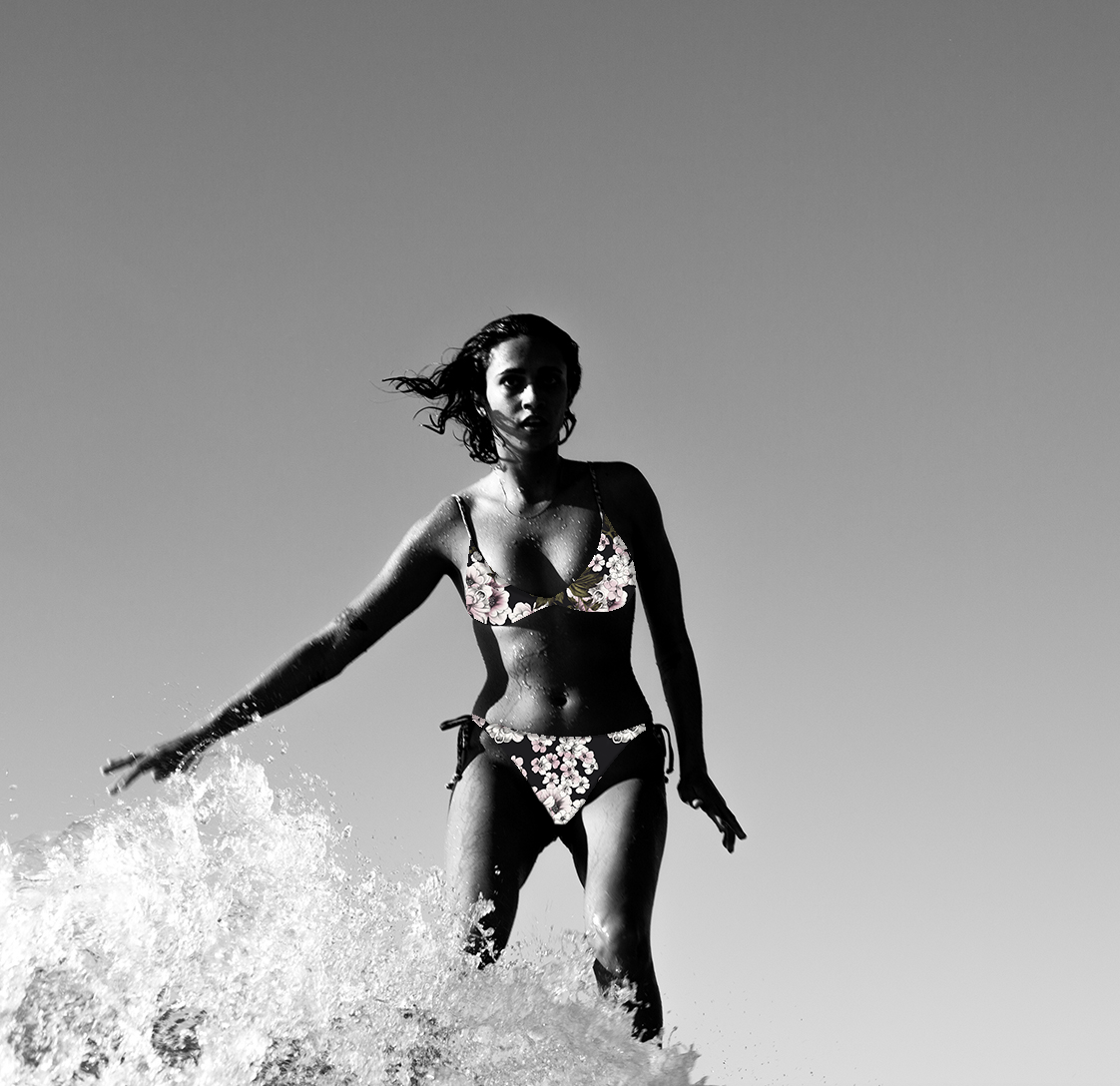 Screen Shot 2019-09-07 at 11.18.04 am.png