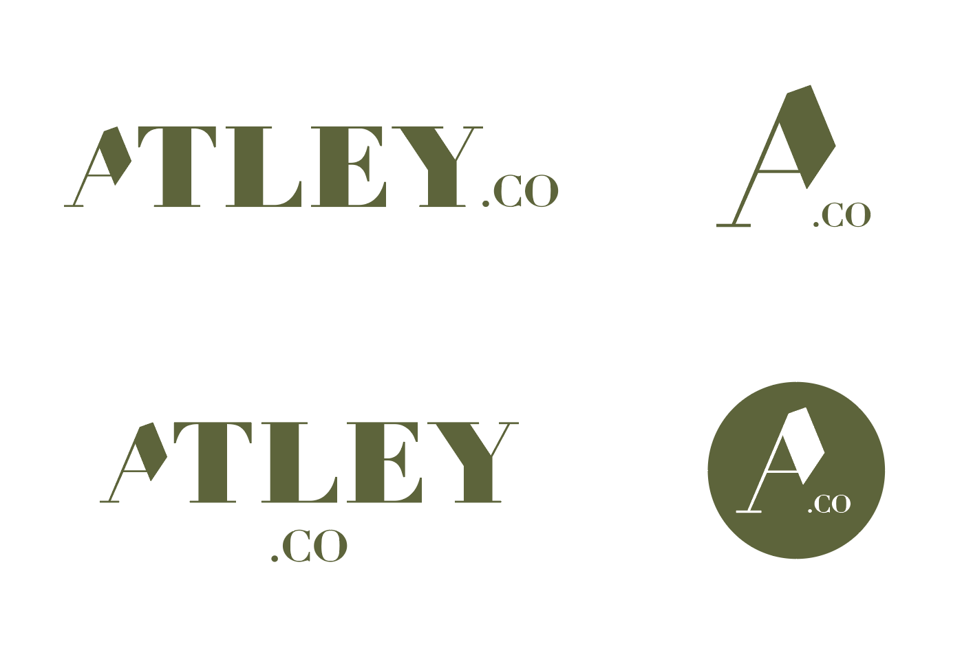 Screen Shot 2019-10-12 at 2.24.54 pm.png