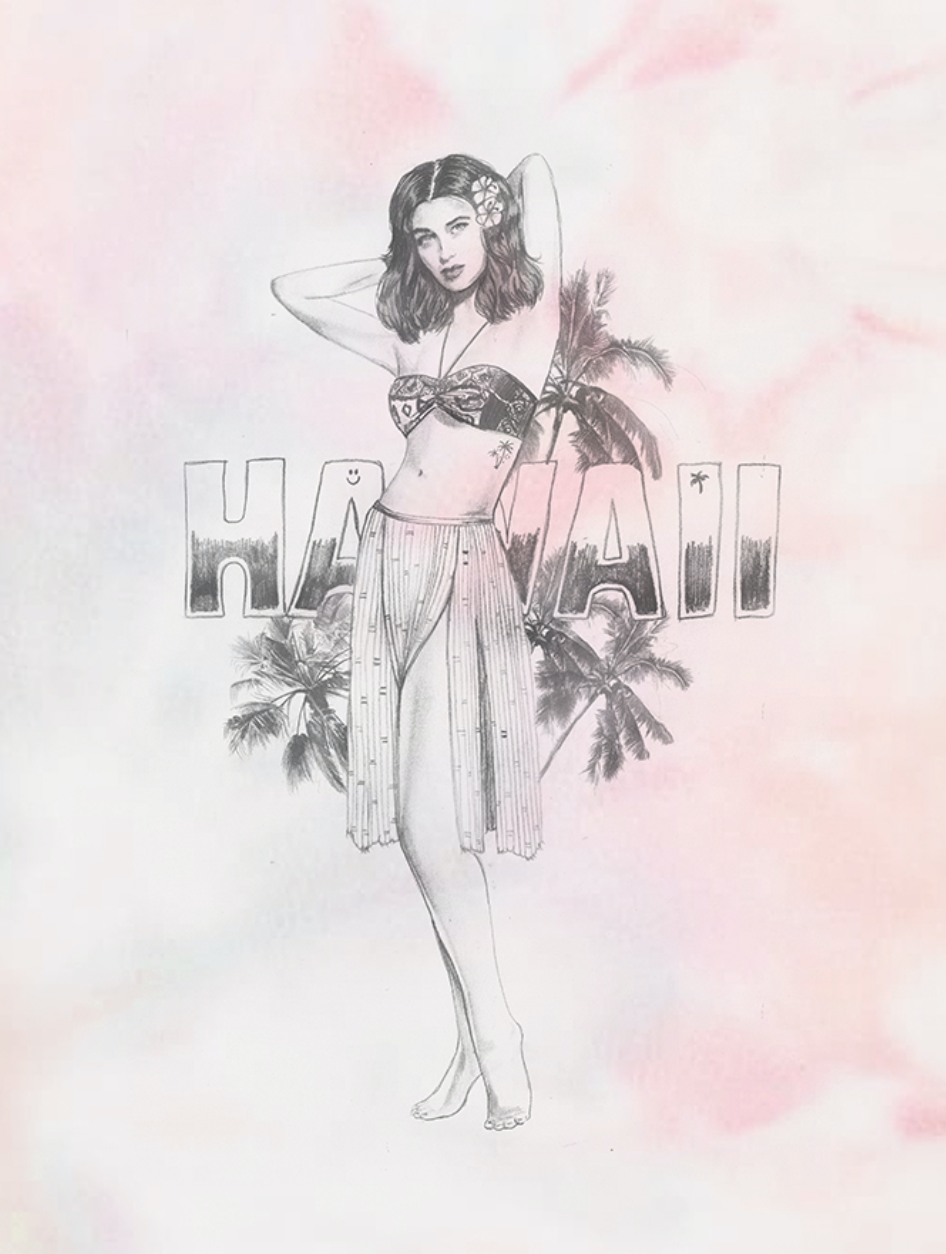 Screen Shot 2019-10-20 at 1.30.22 pm.png