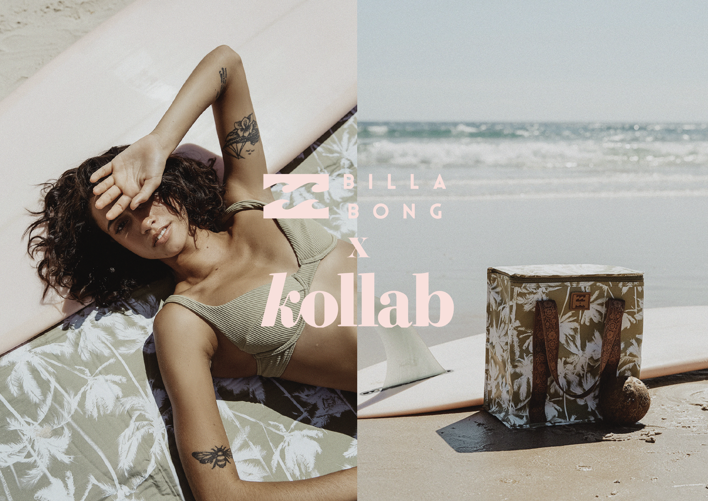 Screen Shot 2020-01-09 at 12.55.13 pm.png