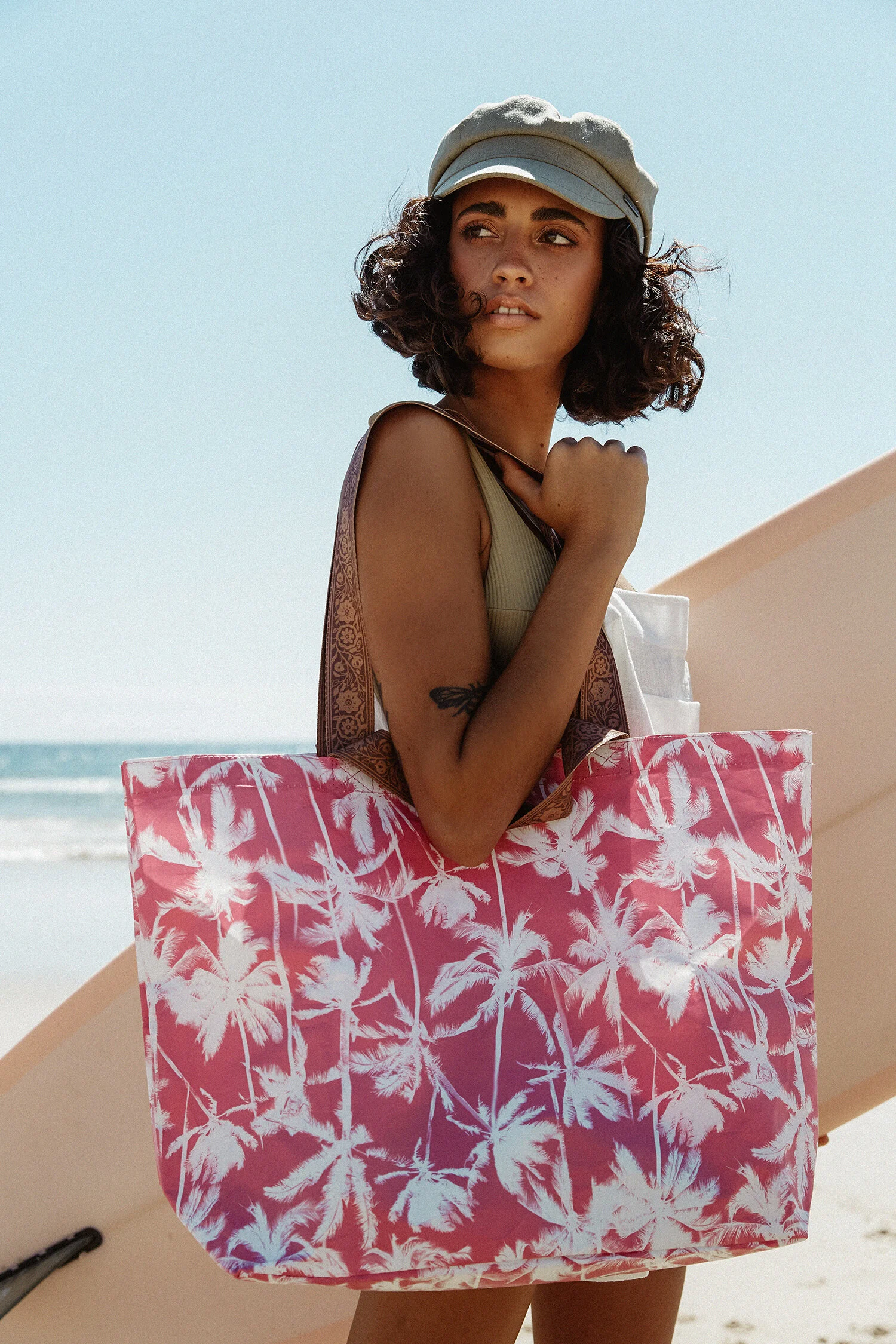 20191024_Billabong AU_0716.jpg