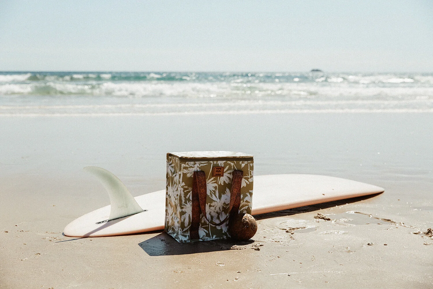 20191024_Billabong AU_0650.jpg