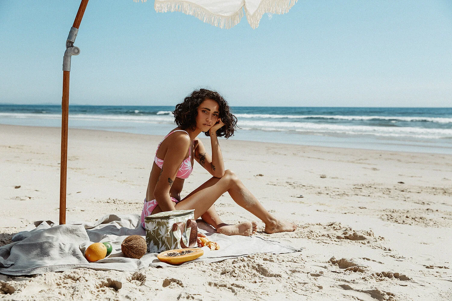 20191024_Billabong AU_0088.jpg