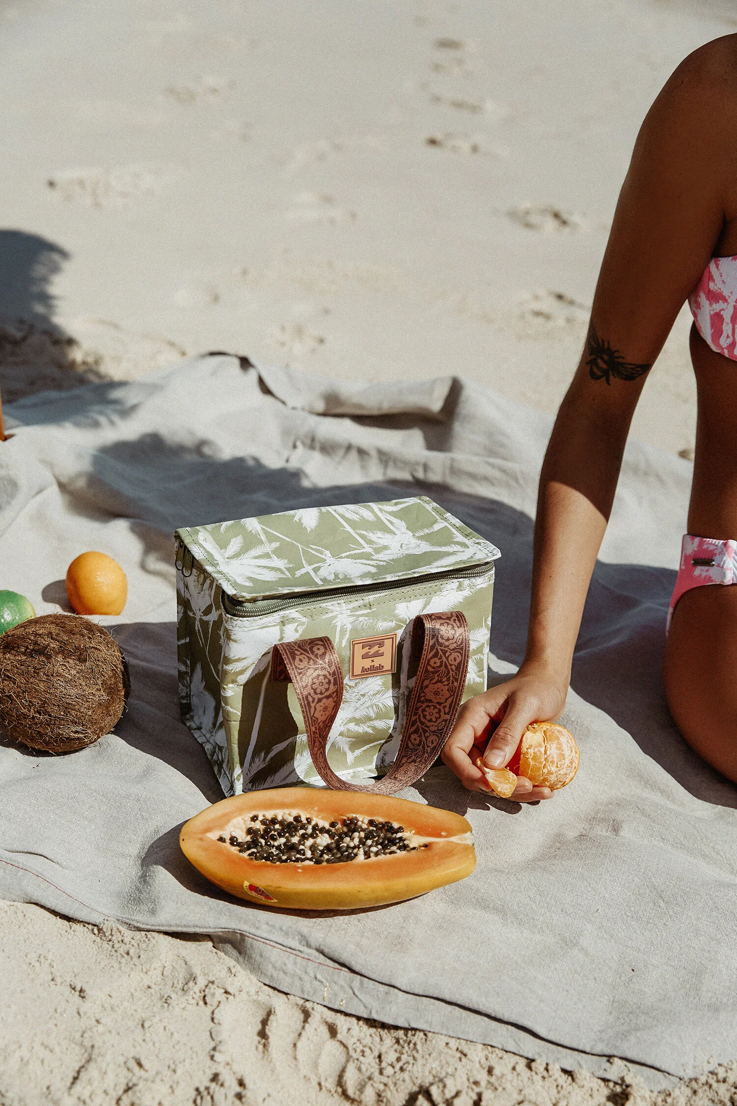 20191024_Billabong AU_0025.jpg