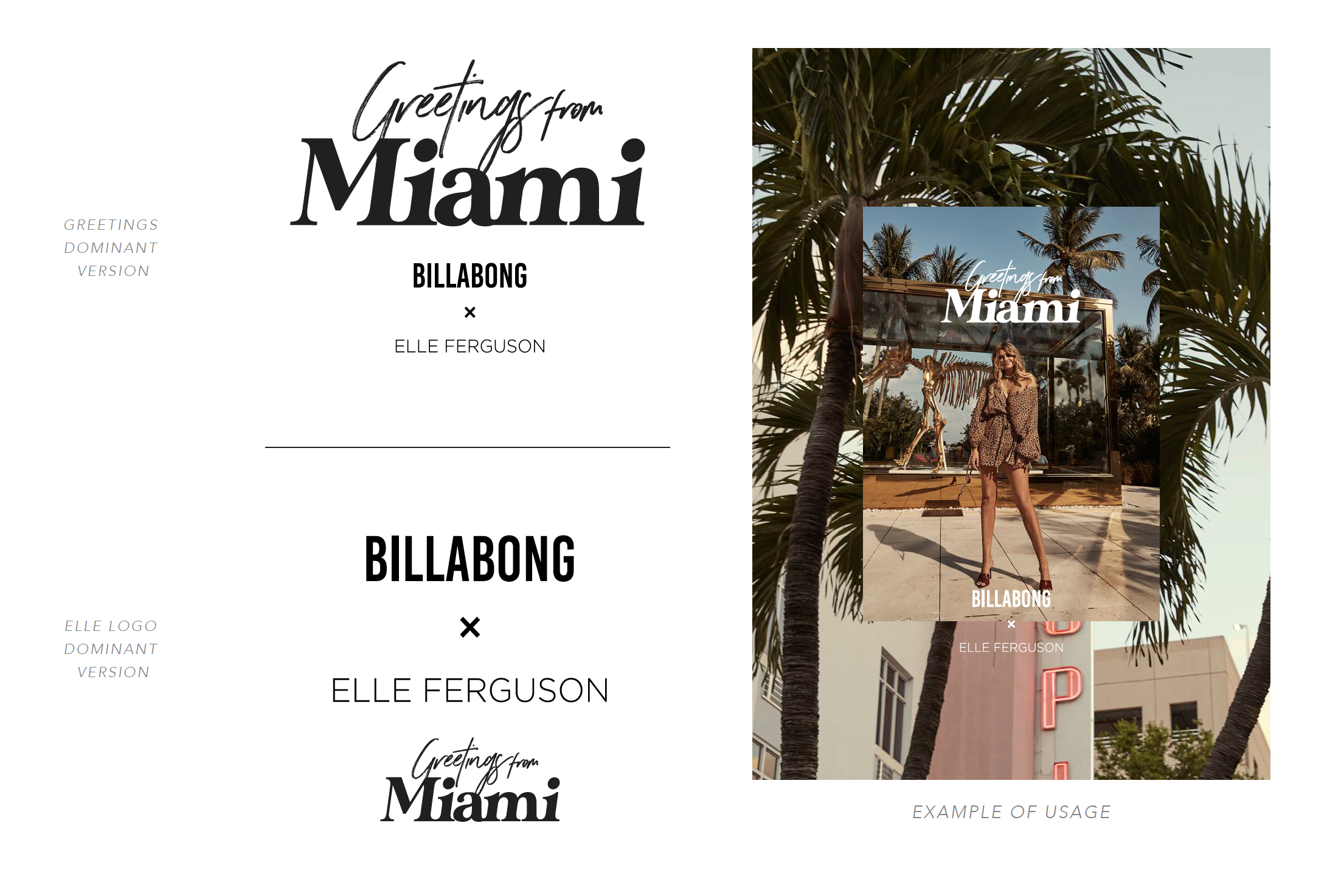 Screen Shot 2020-01-09 at 1.53.09 pm.png