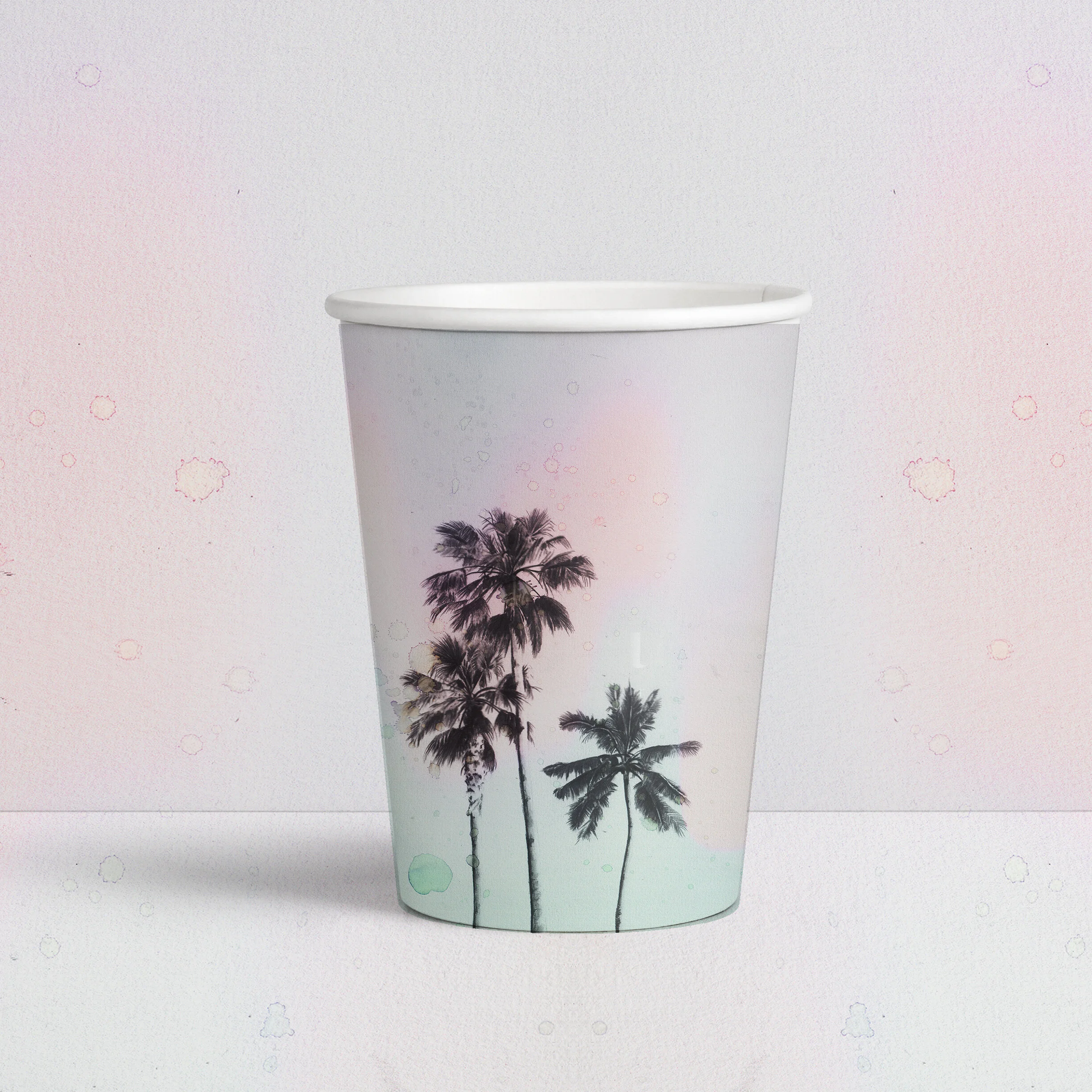 Paper Cup MockUp PSD.jpg