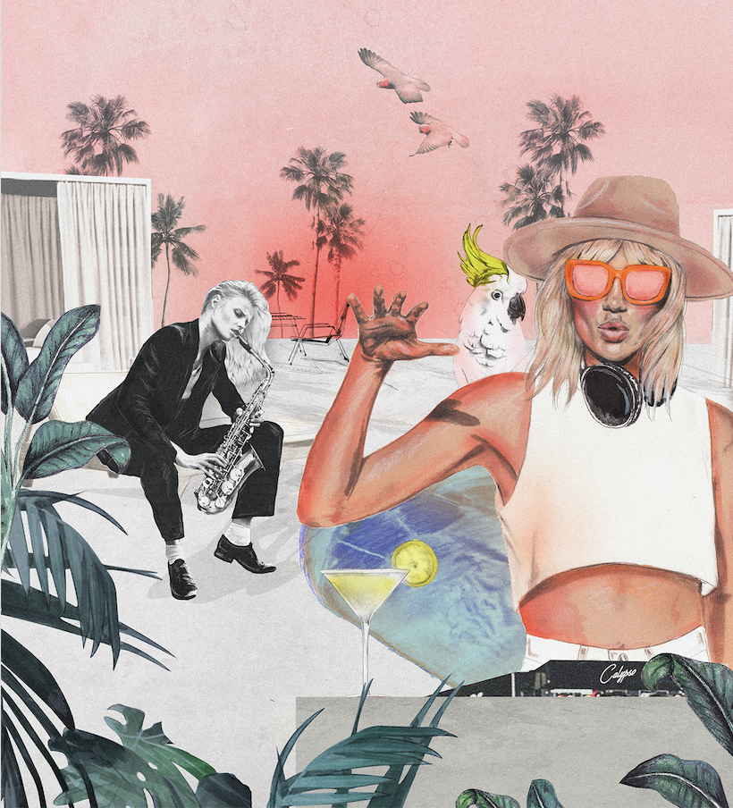 Screen Shot 2020-02-12 at 5.05.30 pm.png