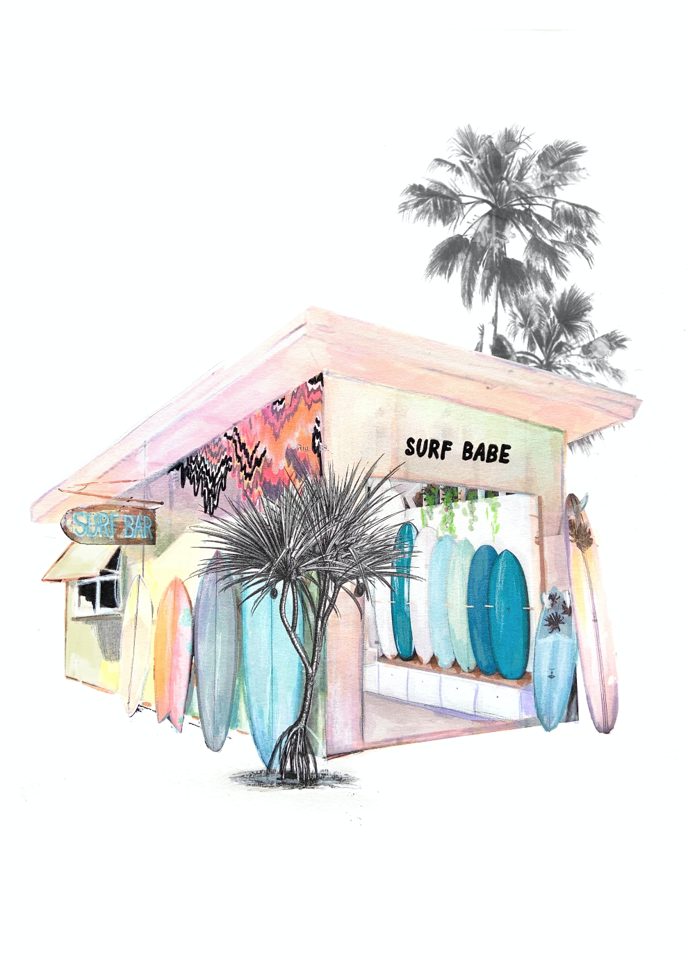 Screen Shot 2020-04-10 at 10.54.56 am.png