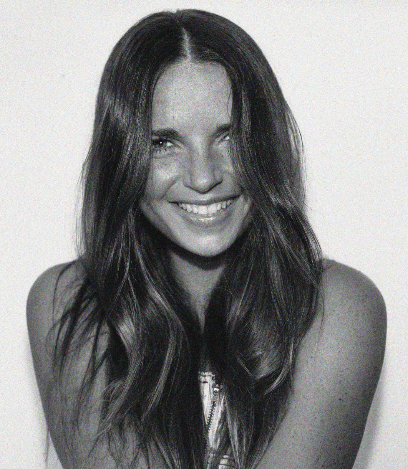 Screen Shot 2020-04-17 at 3.53.39 pm.png