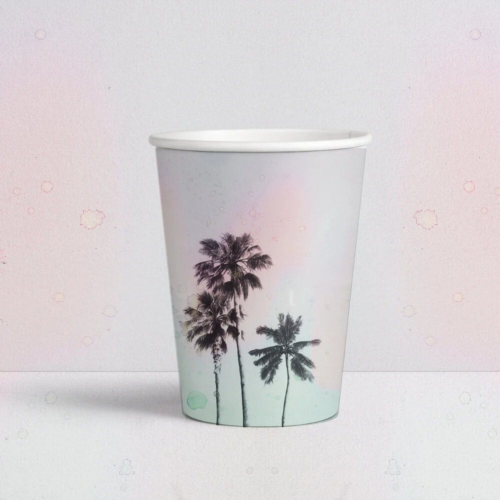 Paper+Cup+MockUp+PSD.jpg