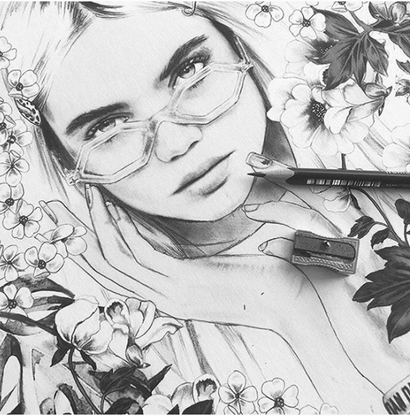 Screen Shot 2020-05-28 at 6.52.50 pm.png