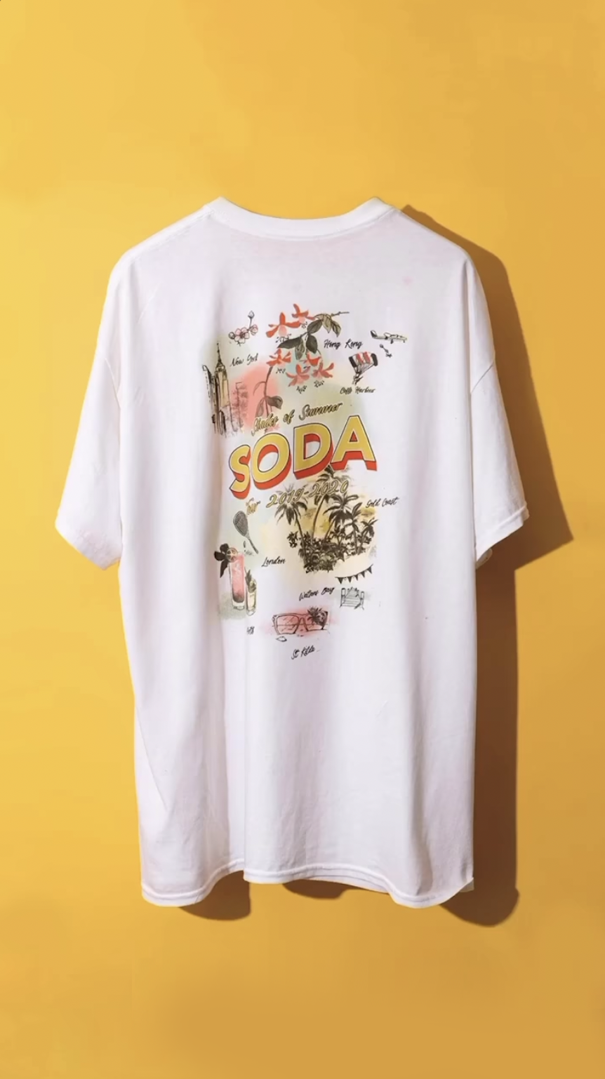 Screen Shot 2020-10-10 at 12.16.11 pm.png