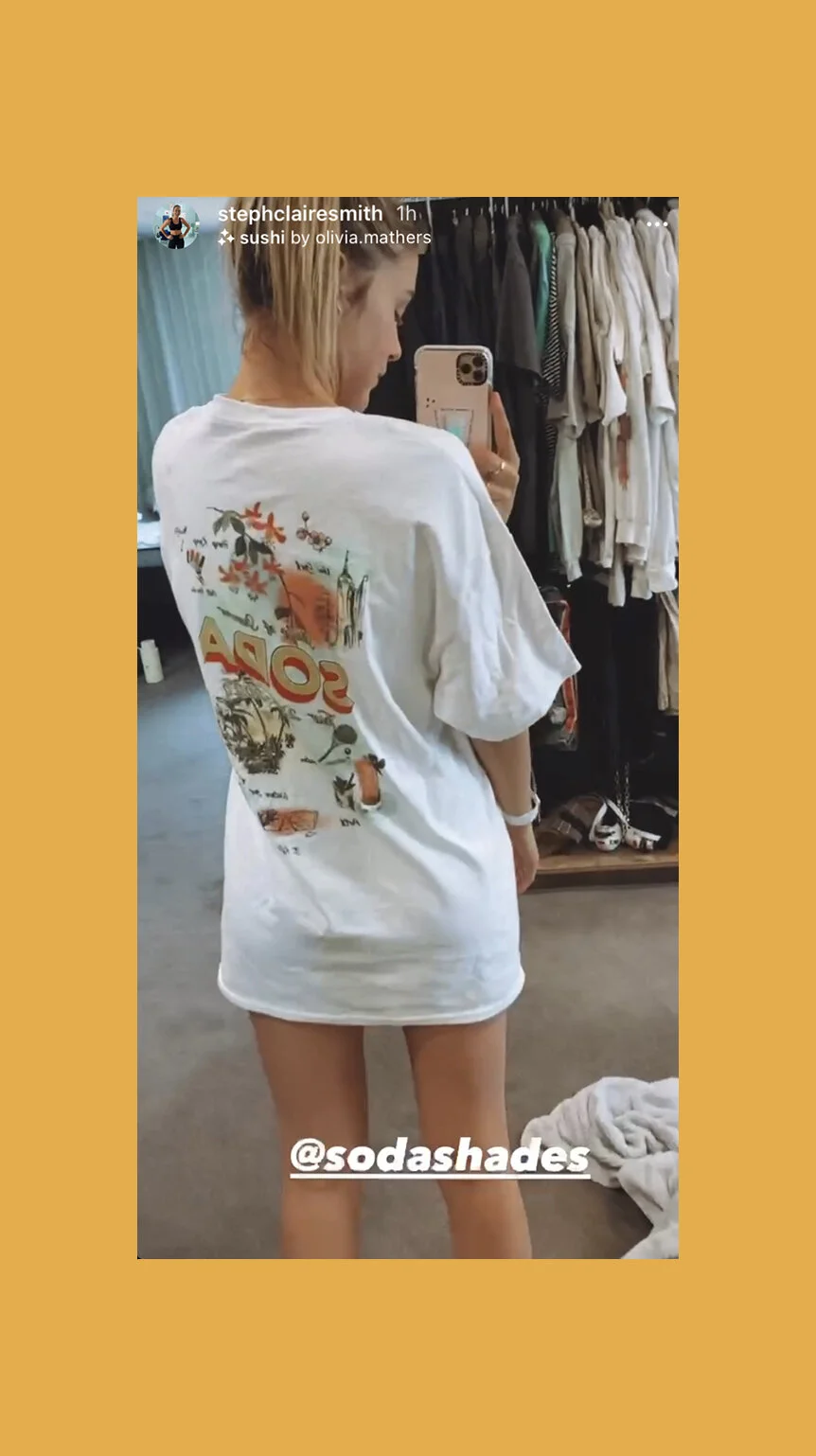 Screen Shot 2020-10-10 at 12.16.11 pm.jpg