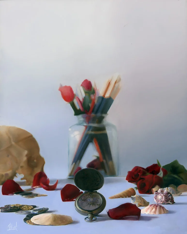 Navigation