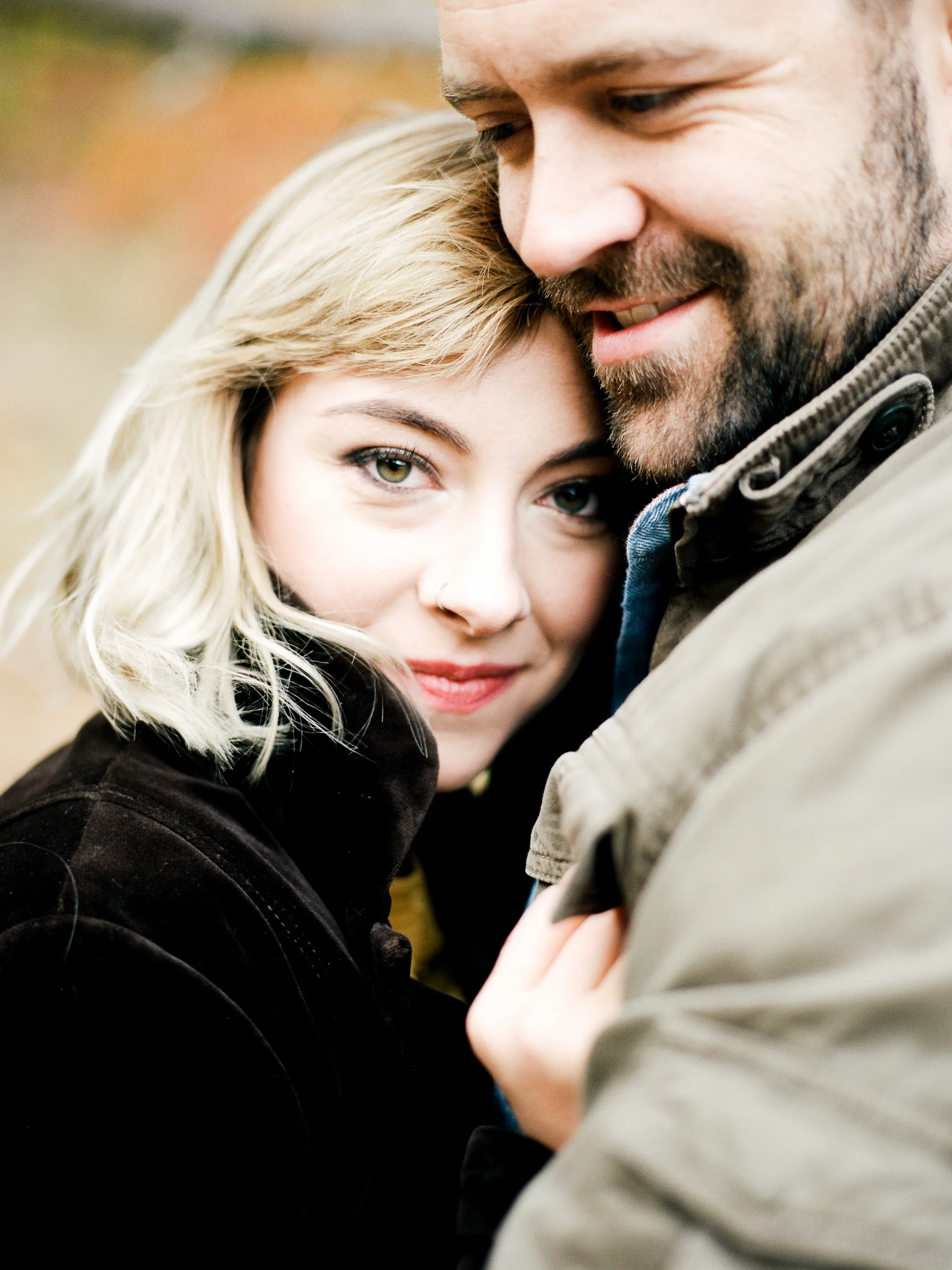 Danford Photography-AshleyMattBlog-5.jpg