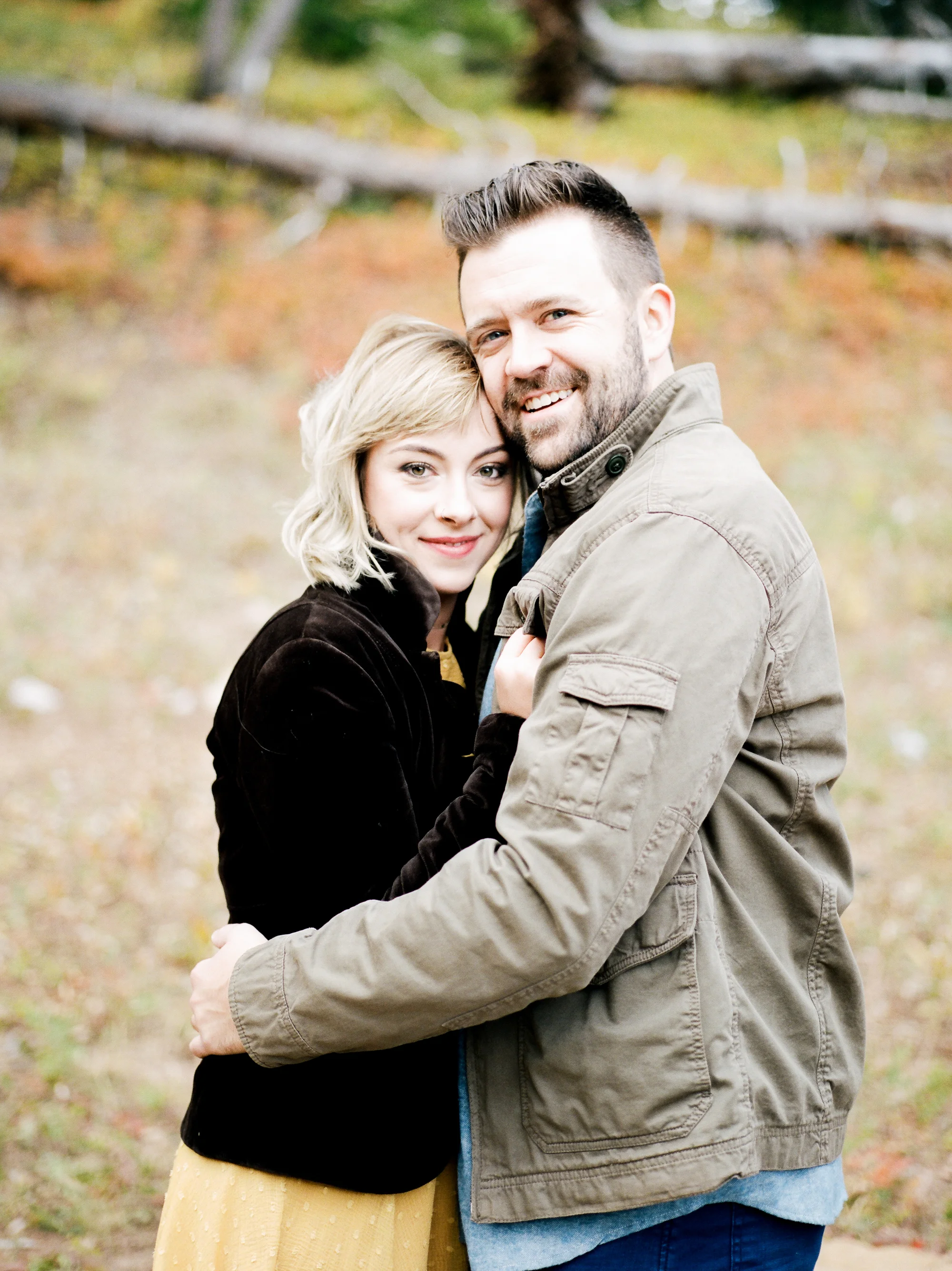 Danford Photography-AshleyMattBlog-6.jpg
