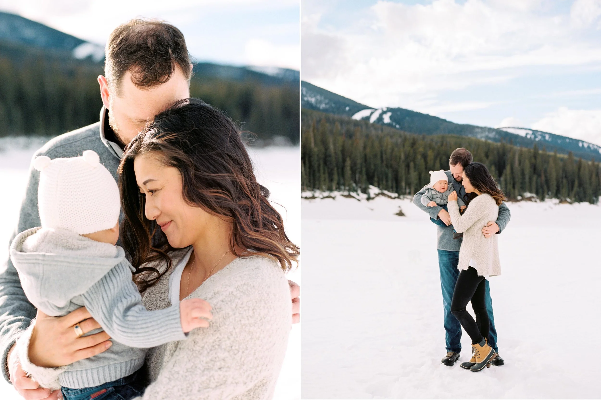 Bozeman - Montana - Family - Wedding - Photographer0171.jpg