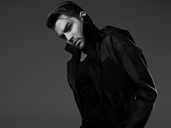 adam-lambert-out-magazine-06232015-lead01-600x450.jpg